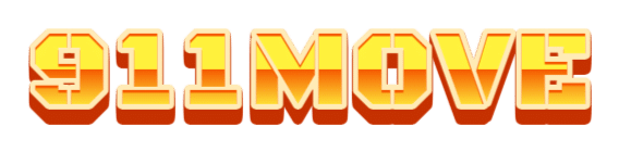 911MOVE